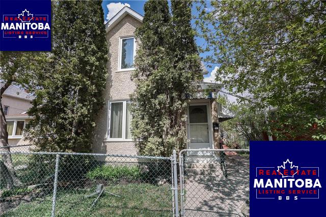 Property 381 Mountain Avenue Main image