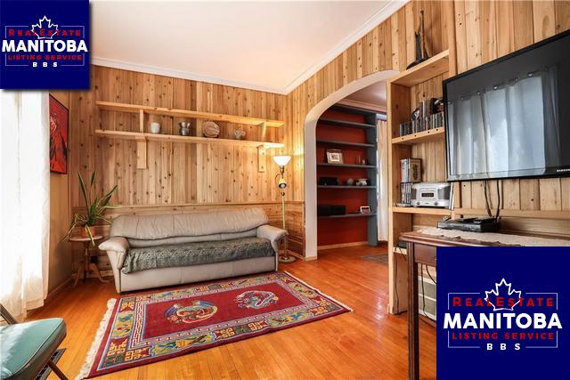 Property 381 Mountain Avenue img1