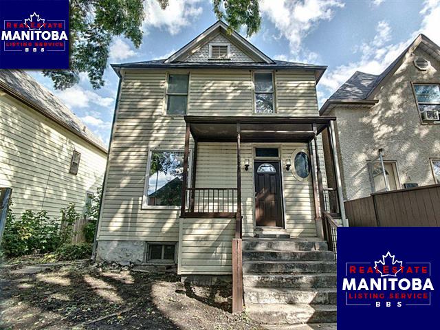 Property 573 Langside Street Main image