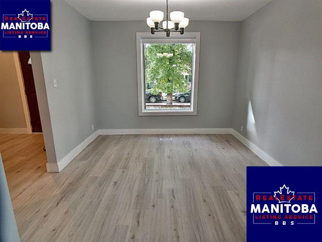 Property 573 Langside Street img1