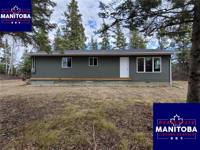 Property 124099 Pth 7 Highway Main image