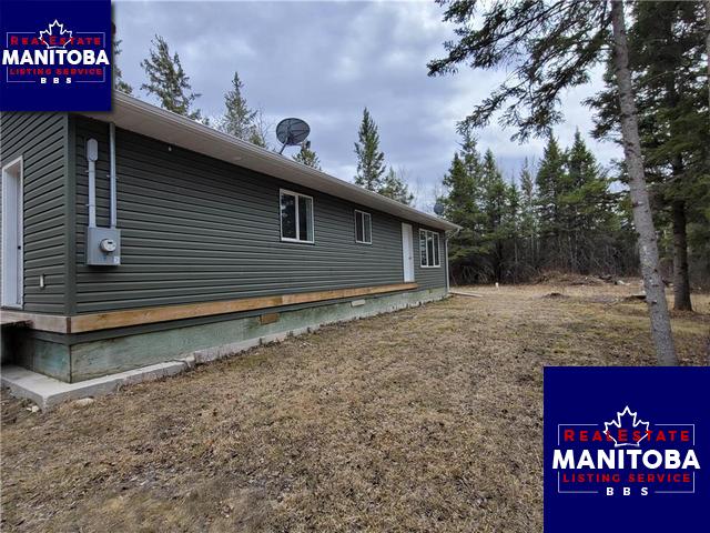 Property 124099 Pth 7 Highway img1