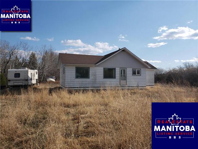 Property 10078 125 Road Ne Main image