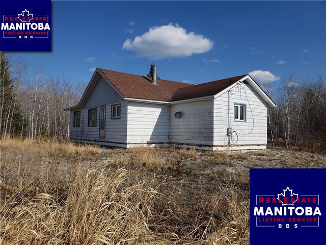 Property 10078 125 Road Ne img1