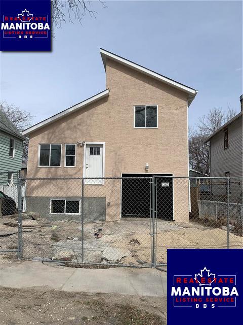 Property 435 Alfred Avenue Main image