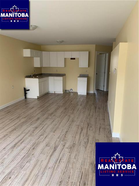 Property 435 Alfred Avenue img1