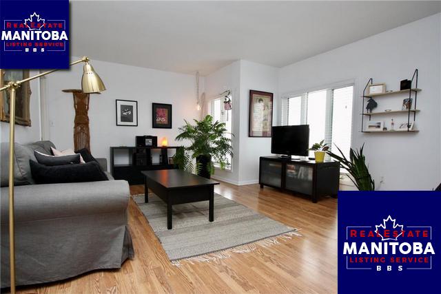 Property 748 Broadway Avenue img1