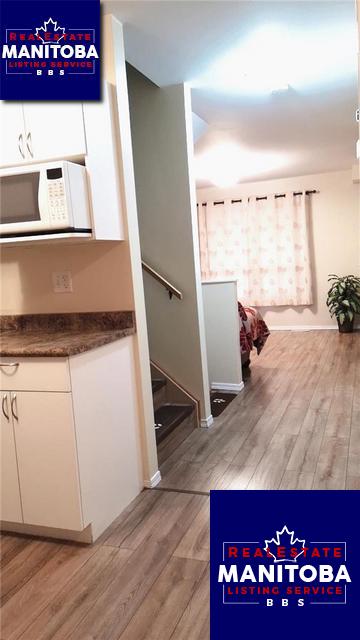 Property 571 Agnes Street img1