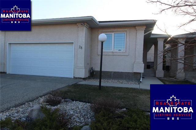 Property 28 1000 Wilkes Avenue Main image