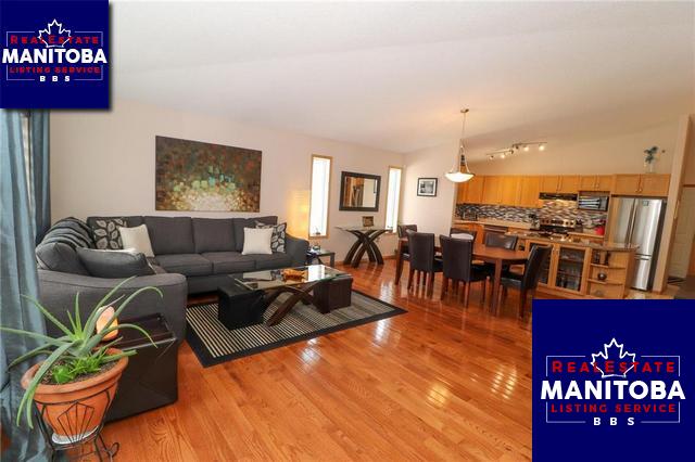 Property 28 1000 Wilkes Avenue img1