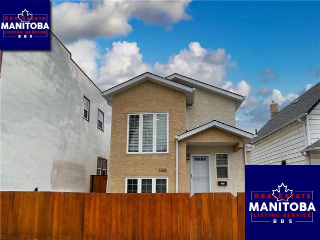 Property 465 Pritchard Avenue img1