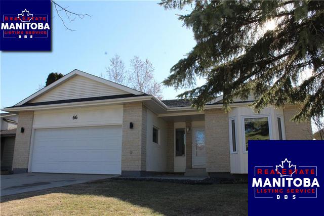 Property 66 Wallingford Crescent img1