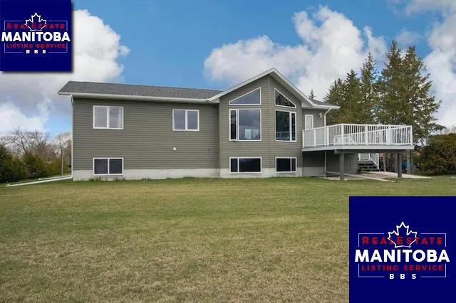 5901 Hwy 9 Highway, St Andrews