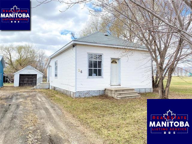 Property 26 3rd Street Main image