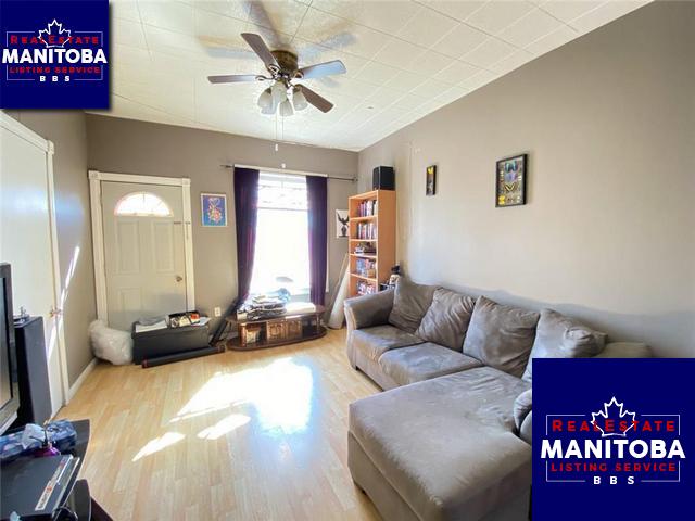 Property 26 3rd Street img1