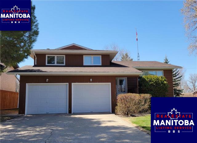 Property 22 Adams Avenue Main image