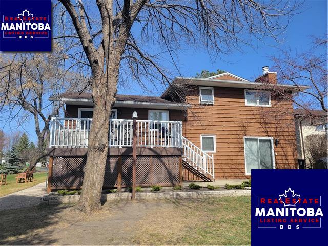 Property 22 Adams Avenue img1