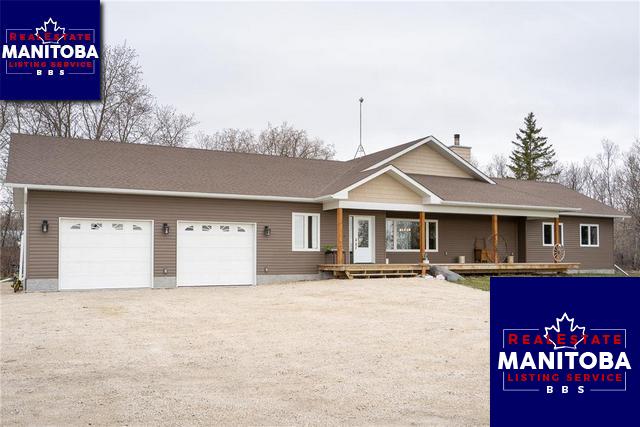 Property 87144 6e Road Main image
