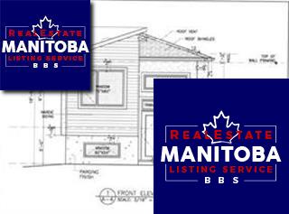 Property 504 Regent Avenue Main image