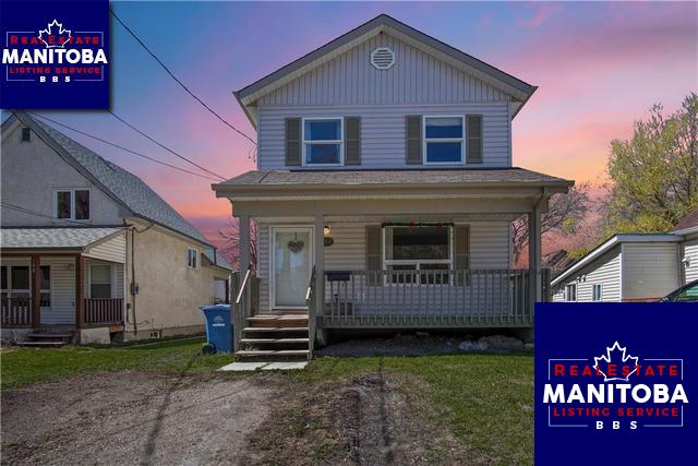 Property 154 Stephens Street Main image