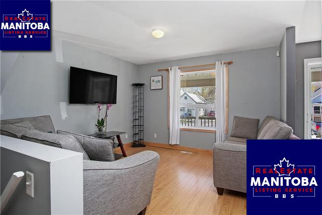 Property 154 Stephens Street img1