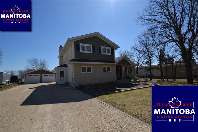 Property 202 Seekings Street Main image