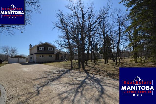 Property 202 Seekings Street img1