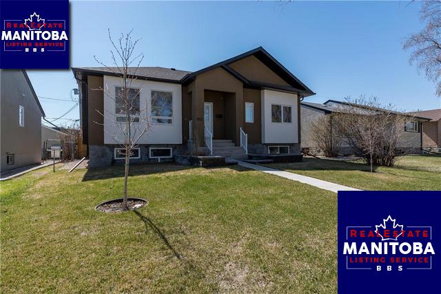 Property 1142 Waller Avenue Main image