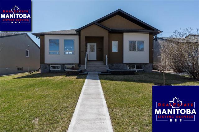 Property 1142 Waller Avenue img1