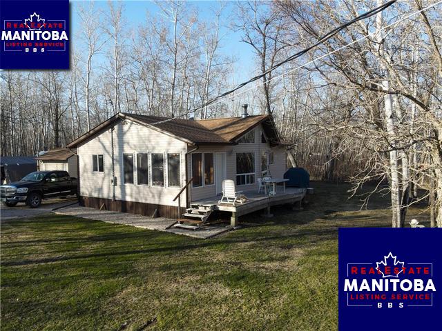 Property 20 Crossley Bay Main image