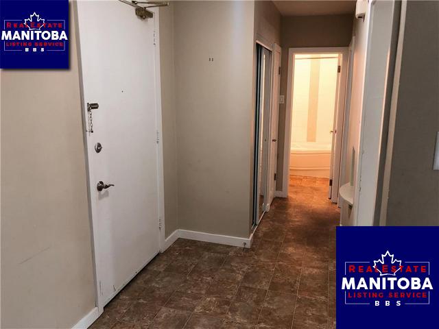 Property 2 550 Corydon Avenue img1