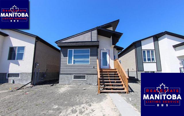 Property 92 Art Miki Way Main image