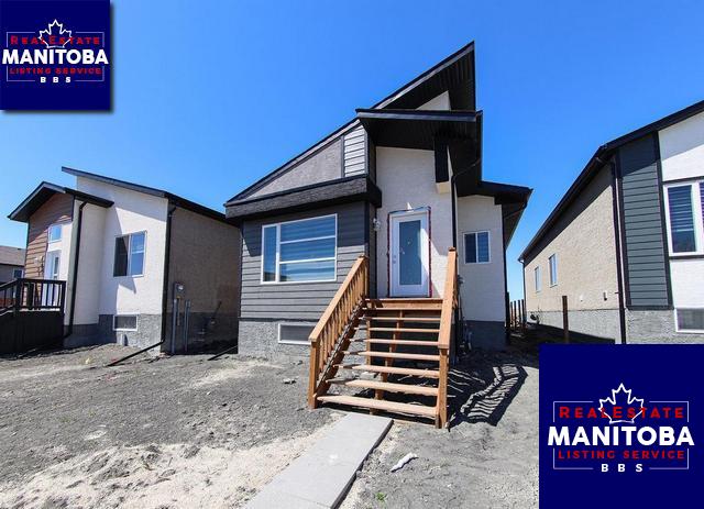 Property 92 Art Miki Way img1