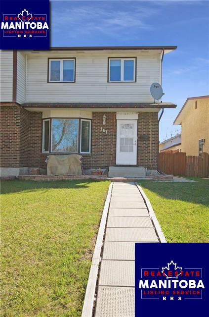 Property 161 Red Oak Drive Main image