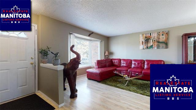 Property 161 Red Oak Drive img1