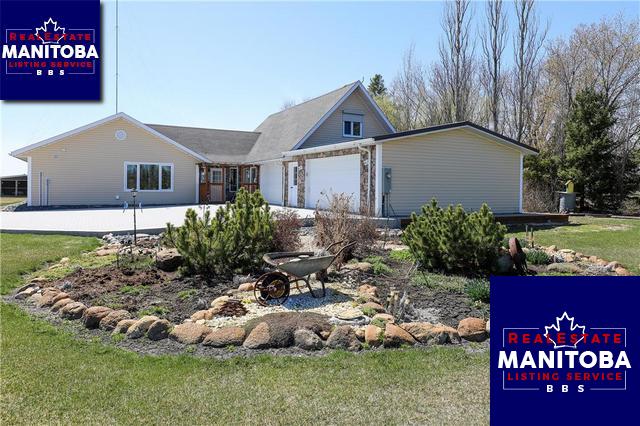 Property 34050 Pr 303 Road Main image