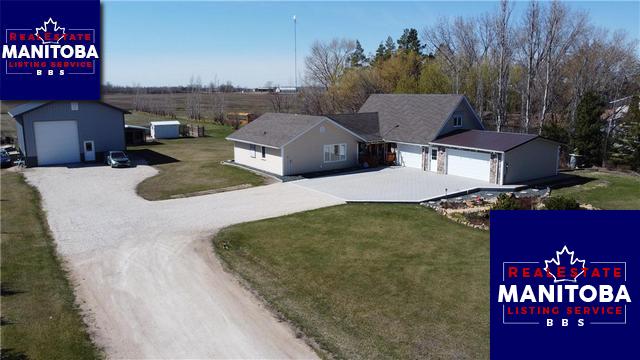 Property 34050 Pr 303 Road img1