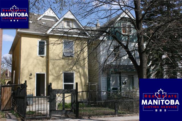 Property 581 Furby Street Ne Main image