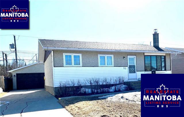 Property 80 Rankin Crescent Main image