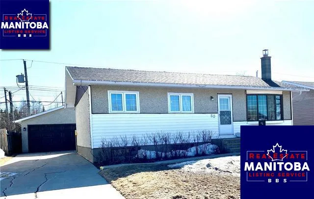 80 Rankin Crescent