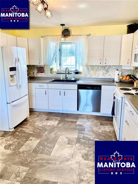 Property 80 Rankin Crescent img1