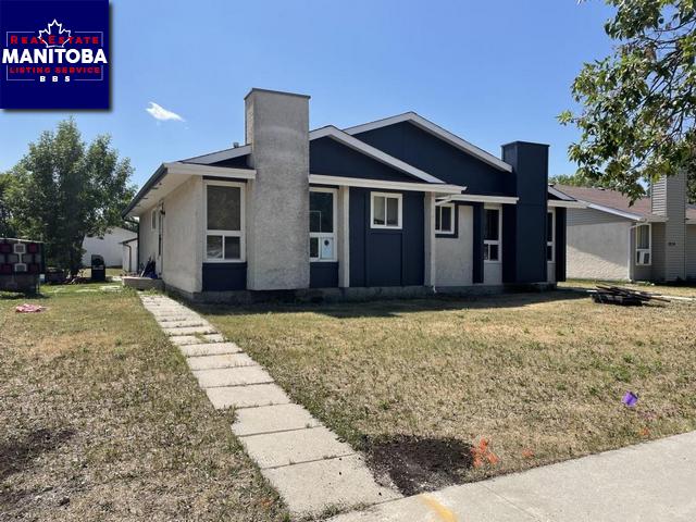 Property 1818 Jefferson Avenue Main image