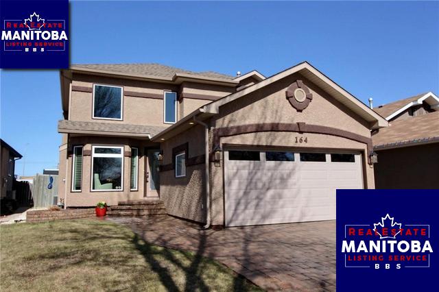 Property 164 Eastmount Drive Main image