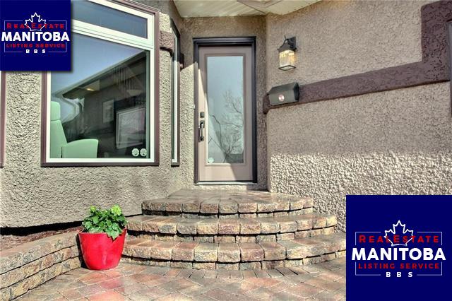 Property 164 Eastmount Drive img1