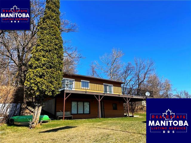 Property 1003 Franklin-Hasselfield Road img1