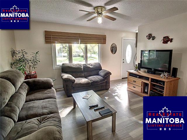 Property 174 Hammond Road img1