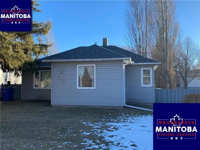 212 Williams Avenue, Killarney