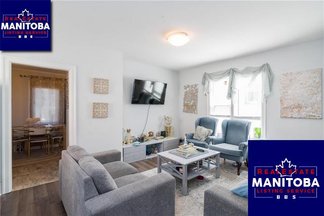 Property 435 Polson Avenue img1