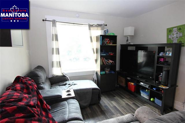 Property 611 Home Street img1