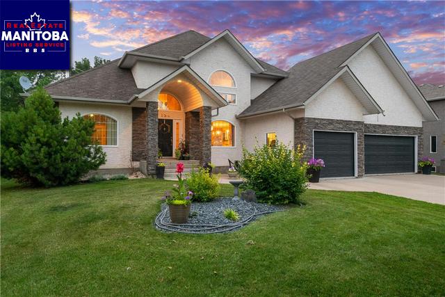 Property 154 River Springs Drive Main image